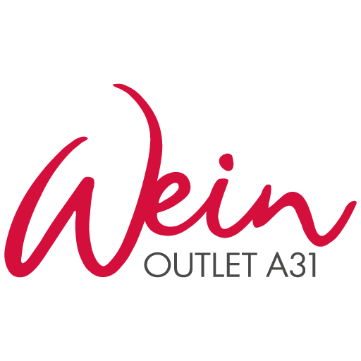 WeinOutlet A31