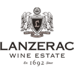 weingut-lanzerac