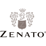 weingut-zenato